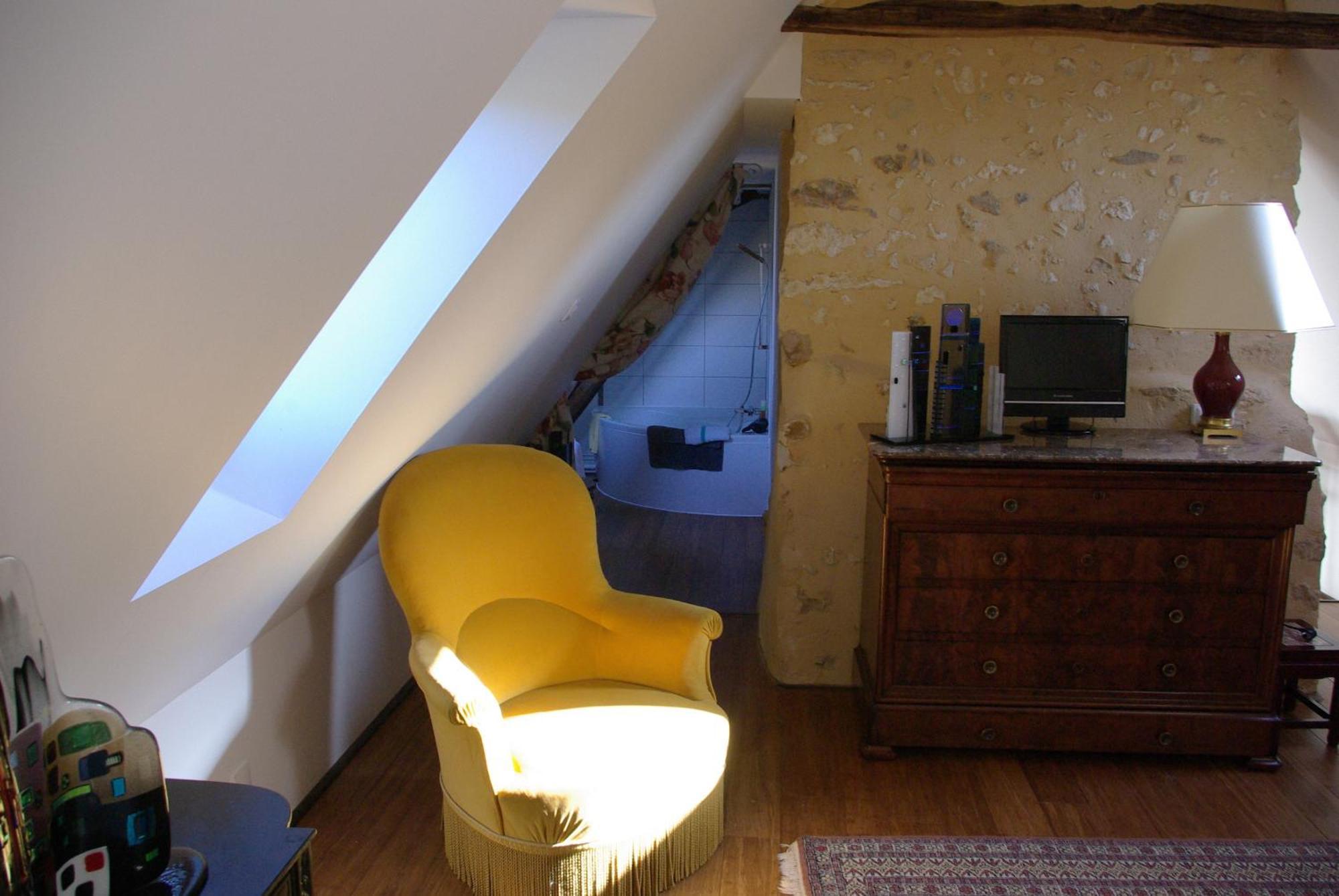 Pechalvet Hotel Fleurac  Bagian luar foto
