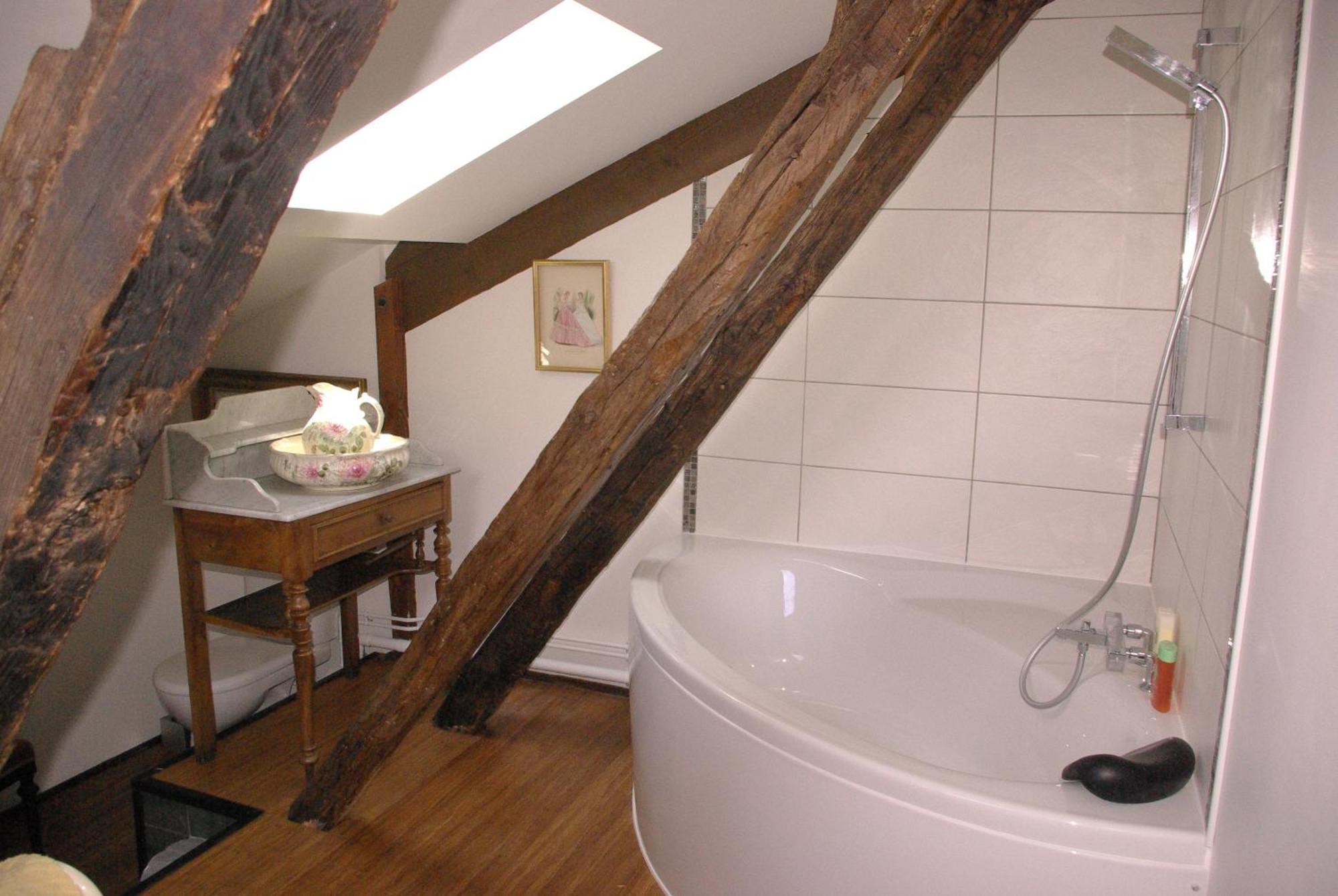 Pechalvet Hotel Fleurac  Bagian luar foto