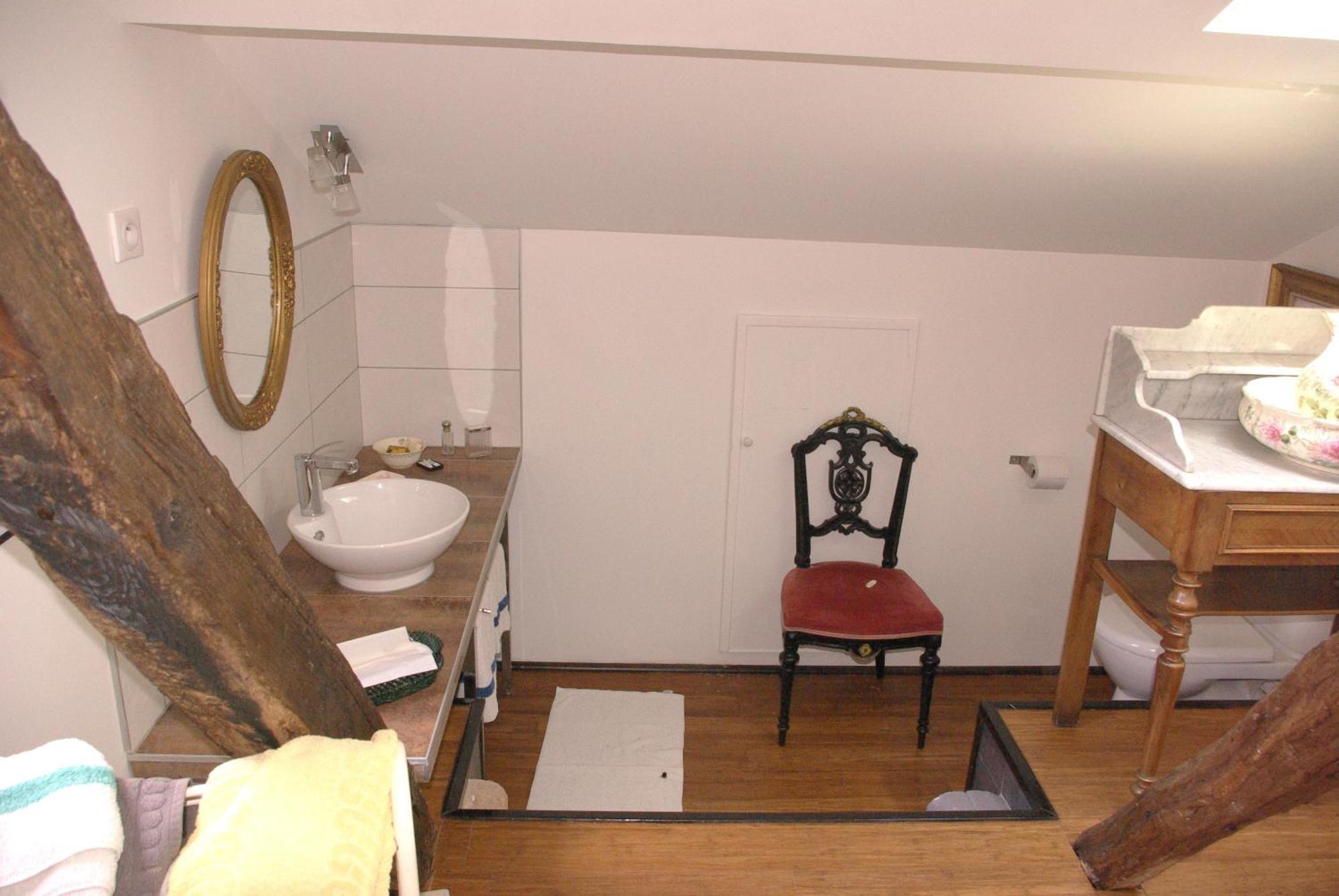 Pechalvet Hotel Fleurac  Bagian luar foto